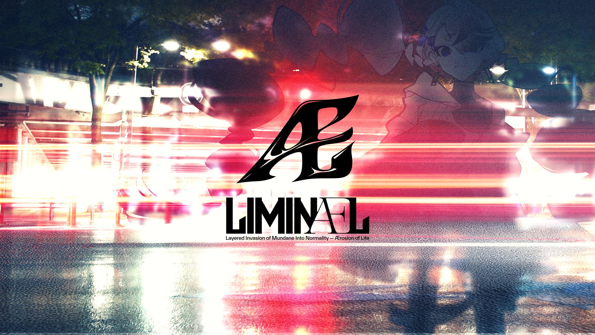 第四境界、日常侵蝕型イベントを手掛けるクリエイティブユニット「LIMINÆL（リミナル）」を設立