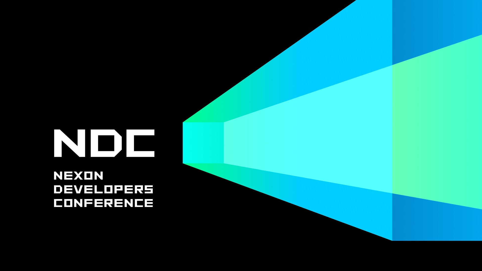 「Nexon Developers Conference 26」を6月16日より開催