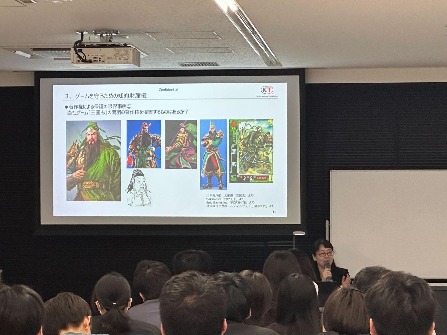 【コラボ開催】サンドボックスゲーム『テラビット』でチャンネル登録者200万人超の子供向けYouTube『サンサンキッズ』とのコラボが2026年5月28日(木)よりスタート!