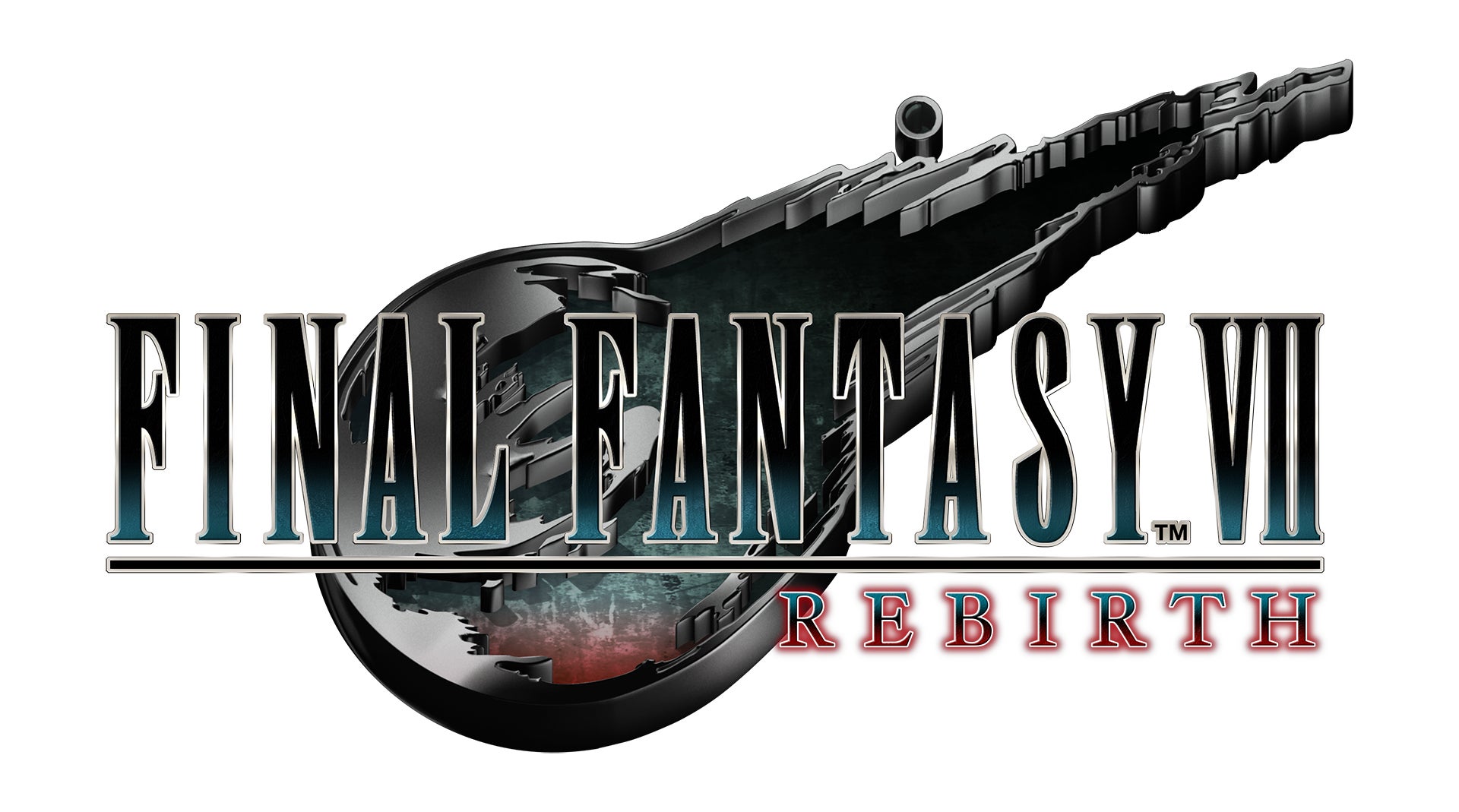 『ファイナルファンタジーVII リバース』Nintendo Switch™ 2 ／Xbox Series X|S版 明後日6月3日発売 星の命運を握る旅の幕開けを告げる「ロンチトレーラー」を本日公開!