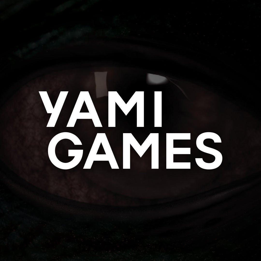 ホラーカンパニー「株式会社闇」がゲームレーベル「YAMI GAMES」を始動！第一弾として、『たろうくんはいってきました』『報連喪症候群』2タイトルの情報を発表