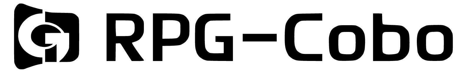 次世代RPG開発ツール「RPG-Cobo」発表