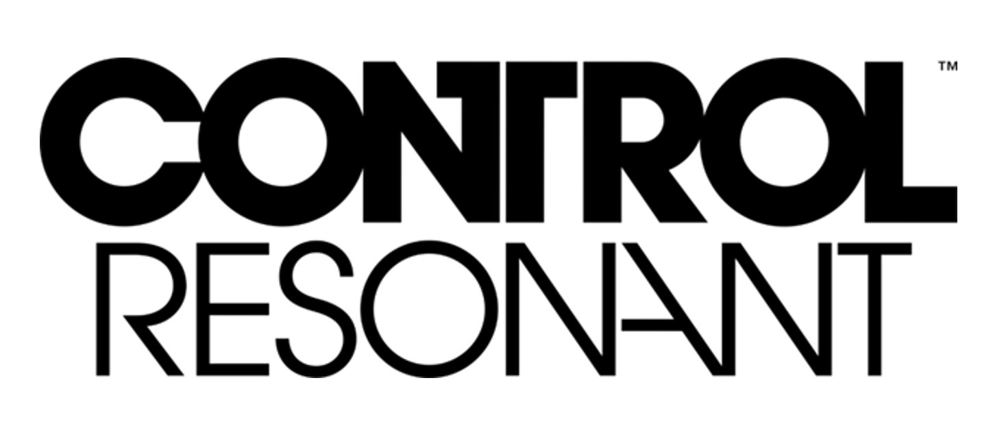 『CONTROL Resonant』Summer Game Festにて「パラナチュラル・マンハッタン」トレーラーを世界初公開9月24日に全世界発売決定