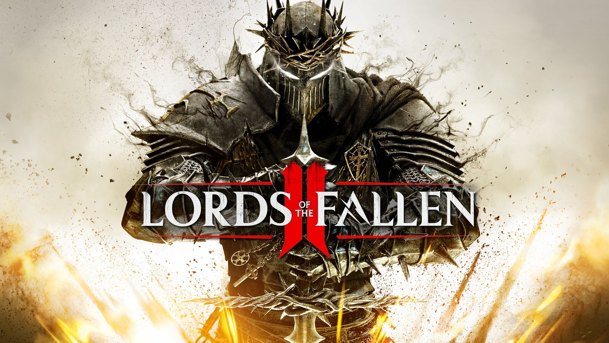 『ロード・オブ・ザ・フォールン II』の最新トレーラーをSummer Game Festで公開、Steamを含む各プラットフォームで今年秋の同時発売が決定