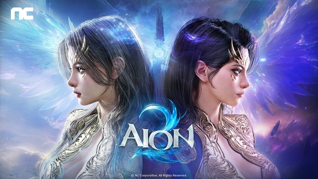 『AION2』2026年9月PC向けにグローバルリリース決定！事前登録を開始！『Summer Game Fest 2026』にて新トレーラーを公開 ！