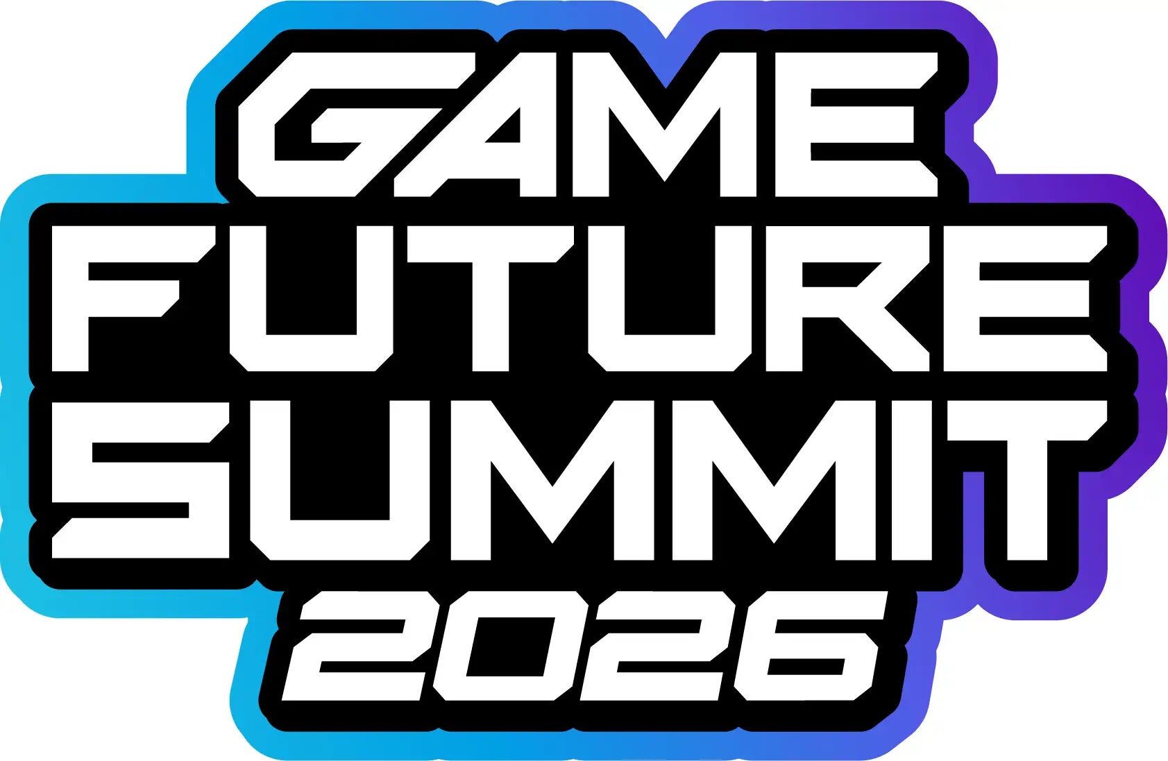 ゲームマーケティングとプロデュースに特化したゲーム業界最大級のビジネスイベントGAME FUTURE SUMMIT 2026に出展・登壇