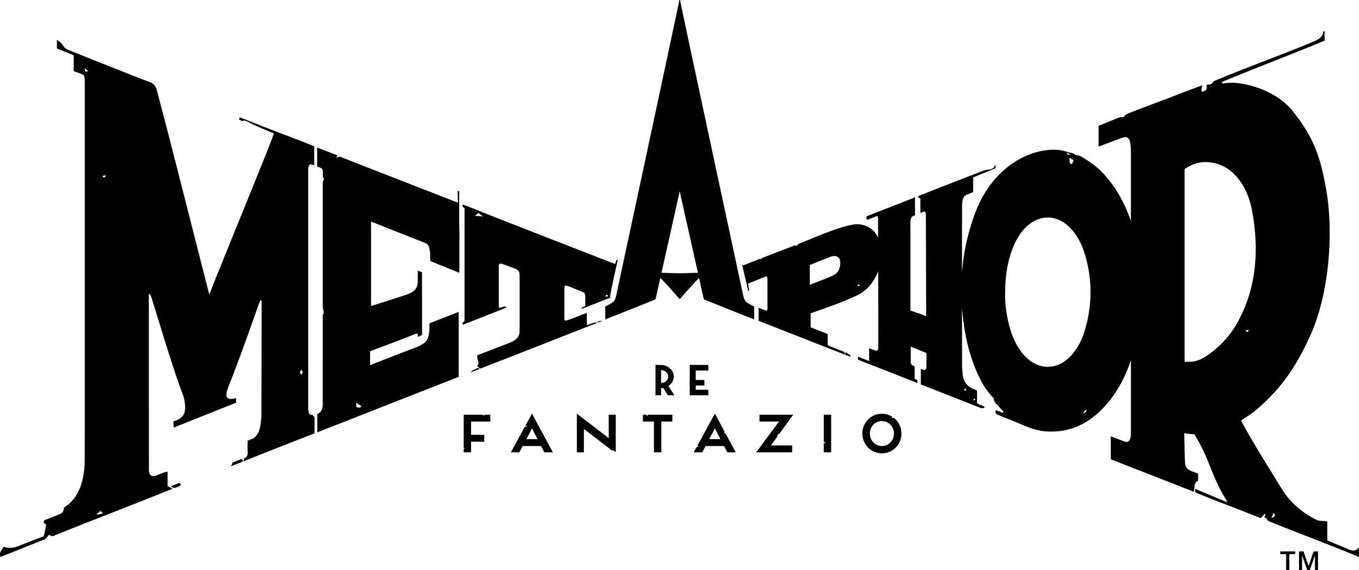 多数のアワードを受賞した『メタファー：リファンタジオ』が「新価格」になってNintendo Switch 2 に登場！