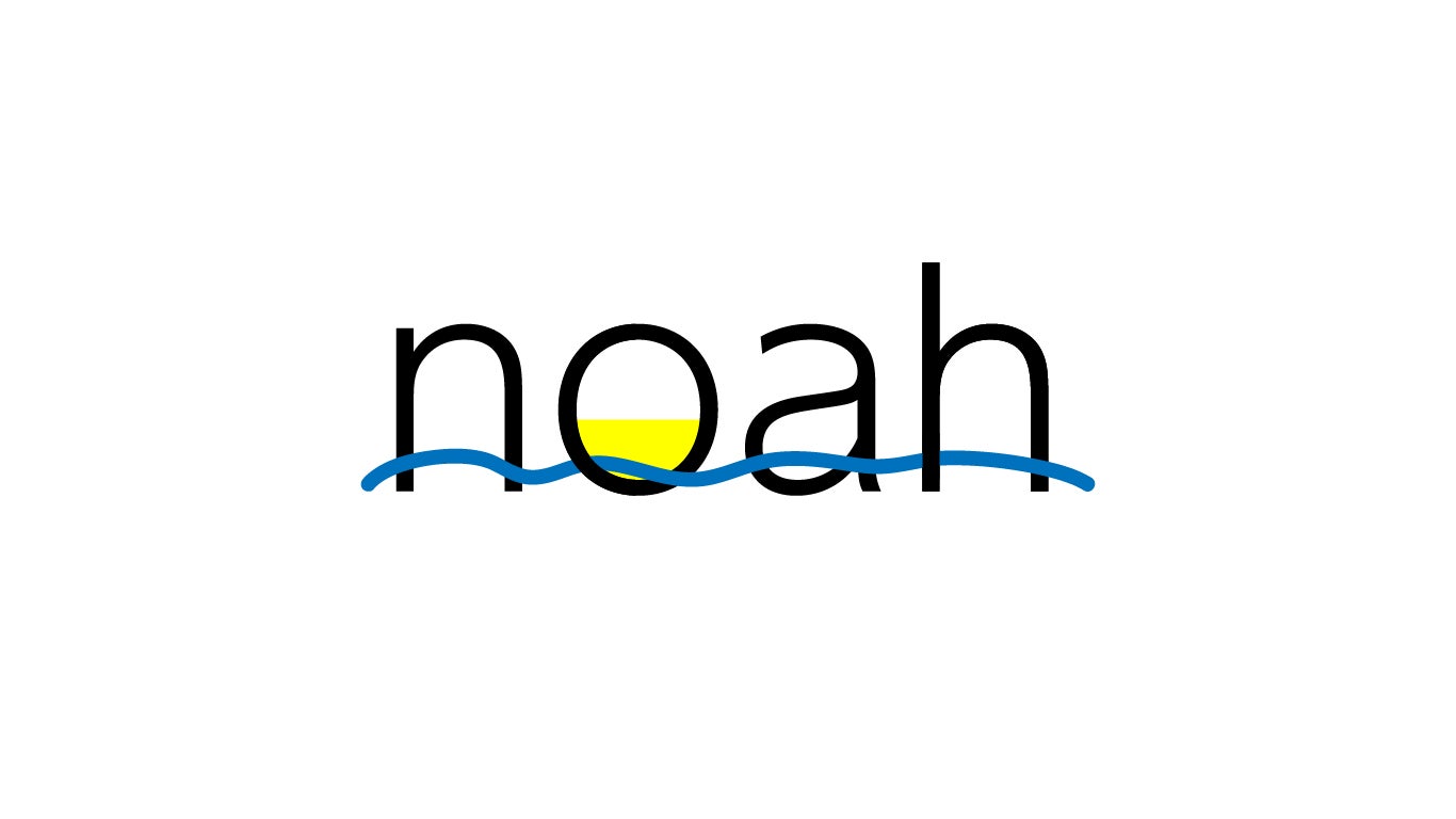 【プレスリリース】株式会社noah、ゲームを共通言語に世代間ギャップを解消する新サービス「アソビジネス」を提供開始