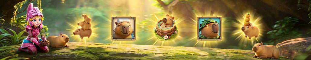 日本のオフィス家具トップブランド「オカムラ」の「オフィスチェア」がミニチュアになってカプセルトイに登場！ 6月18日（木）より当社限定で展開開始
