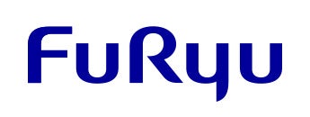 フリュー、海外子会社に関する設立手続き完了のお知らせ