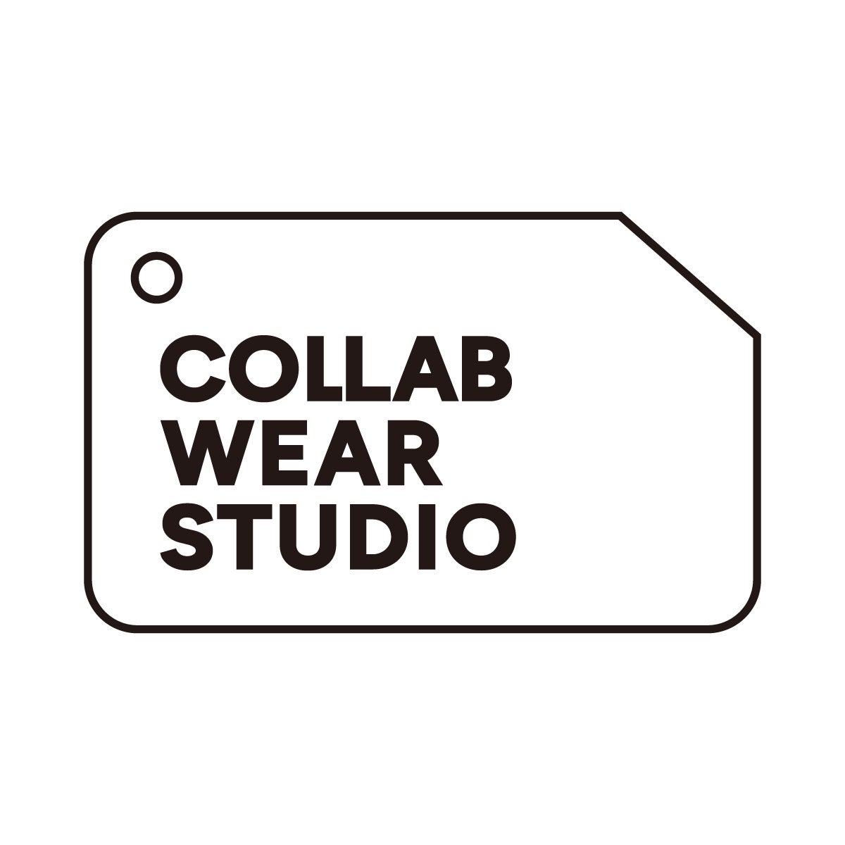 連続的でボーダレスなコラボレーションを実現 GiGO PRIZE®発のアパレルブランド「COLLAB WEAR STUDIO」始動