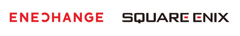 ENECHANGEとスクウェア・エニックス　脱炭素アクションを後押しする新サービスの共同開発をスタート