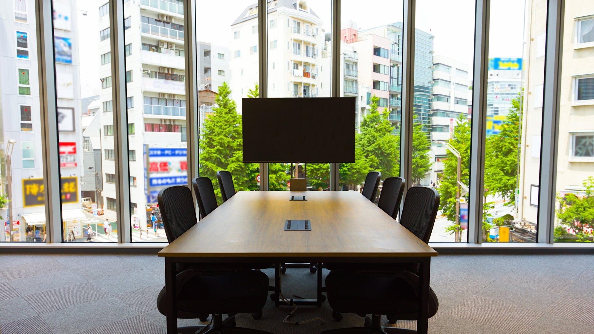 【千代田区・秋葉原のパートナーシップ企業・店舗募集】株式会社CELLORB、本社を秋葉原へ移転。eスポーツカルチャーを起点とした新たな地域経済圏の創出へ