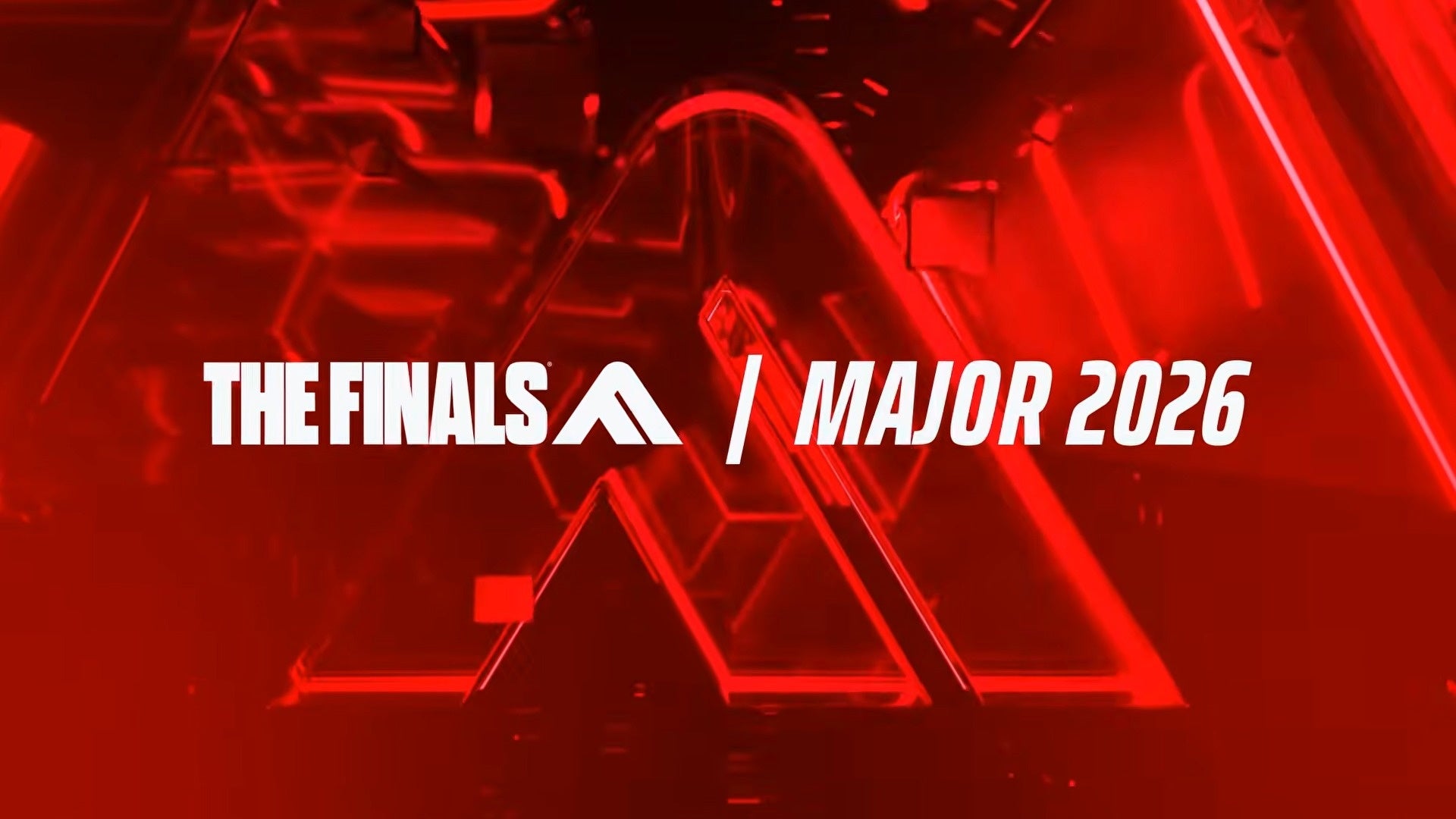 『THE FINALS』のグローバルeスポーツ大会「The Grand Major Online Series」、韓国チーム「HIBOO」がAPACリーグ第2サイクルを制す！
