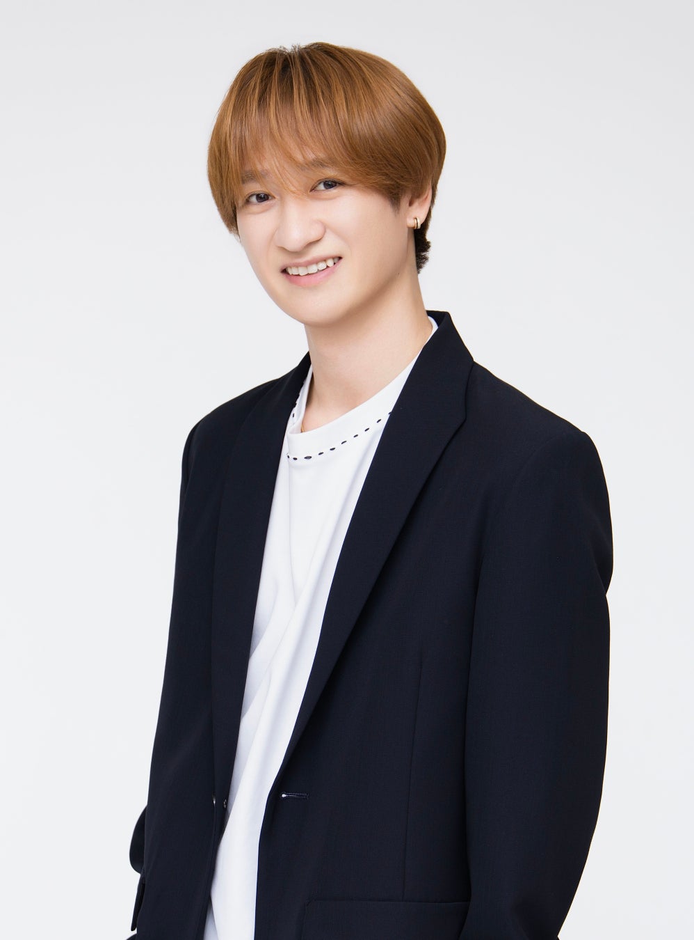 TGS2026 オフィシャルサポーターが宮田俊哉さんに決定！