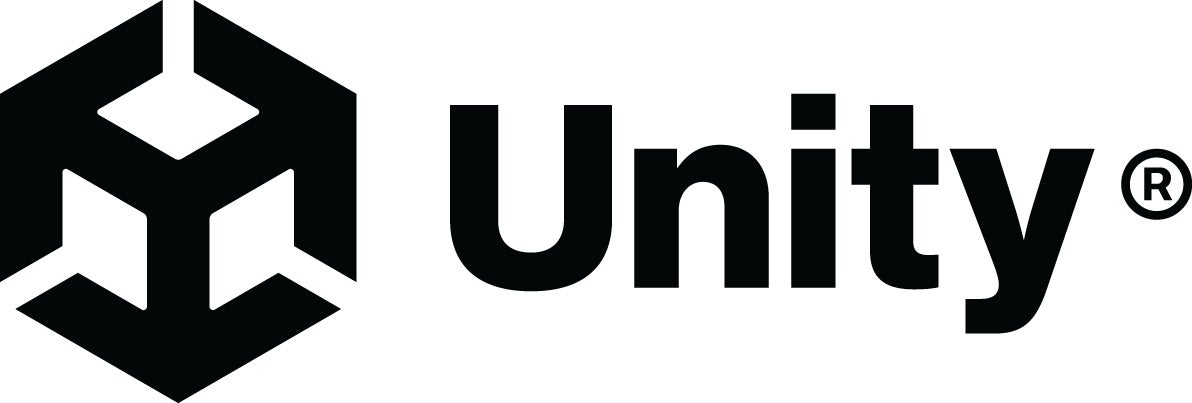 Unityのアプリ内課金SDK「Unity IAP 5.4」リリース — D2C機能でゲーム開発者の収益化を強化