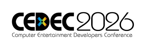 国内最大級のゲーム開発者向けカンファレンス「CEDEC2026」内セッションに所属クリエイターの登壇決定！