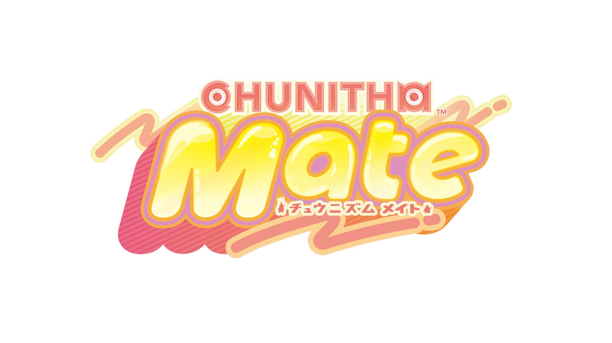 新バージョン『CHUNITHM Mate』稼働開始！