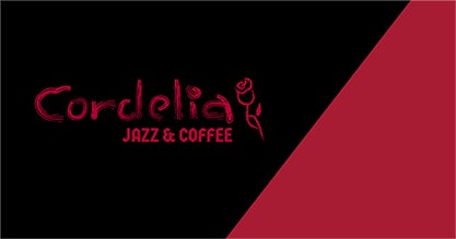 昭和から現代を巡る『時をかける群像劇』。閉店したJAZZ喫茶が舞台“リアル体験型モキュメンタリー®︎”ARG『Cordelia JAZZ&COFFEE』満足度【4.86】を記録。配信ガイドライン公開！