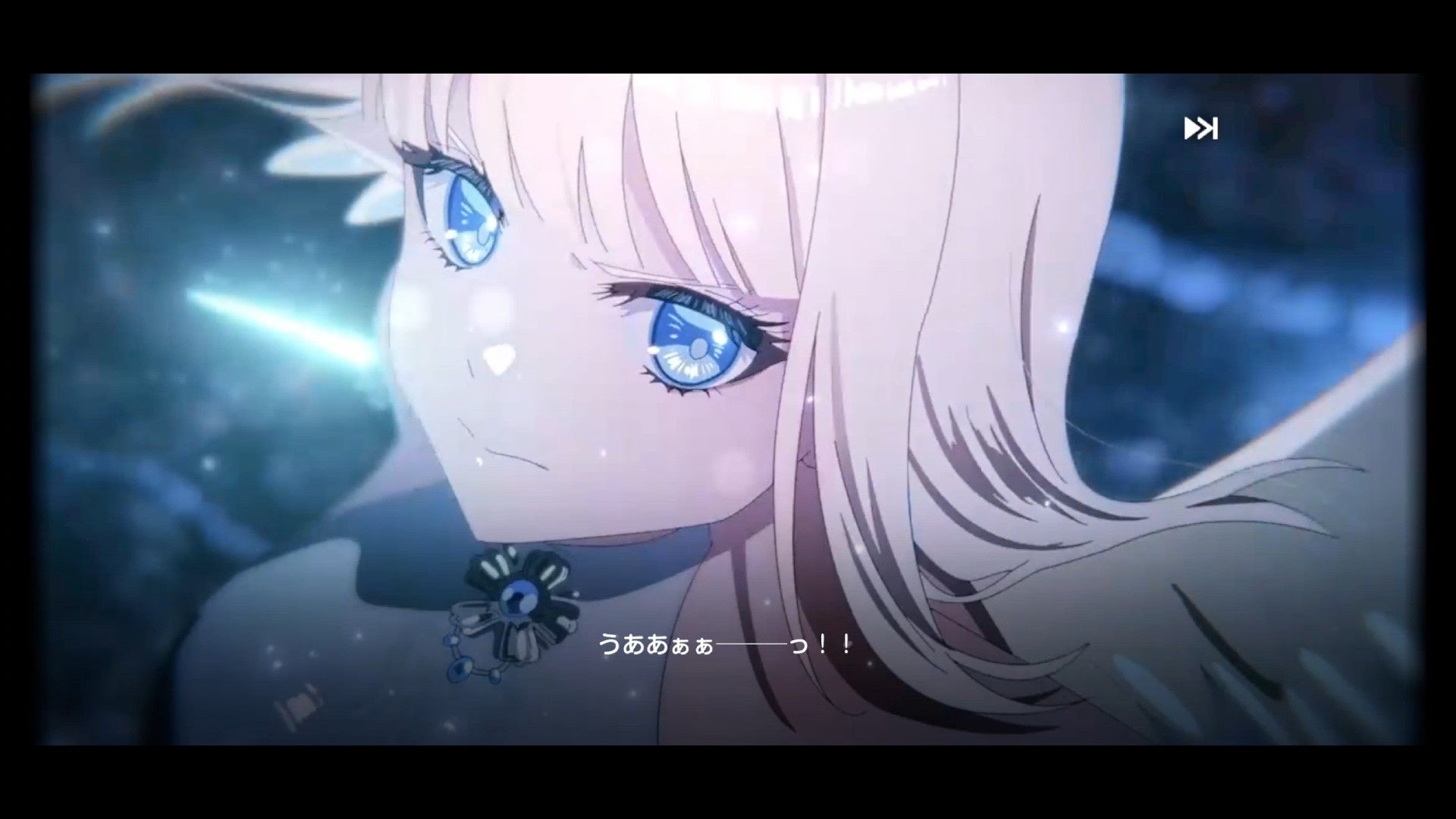 『ブラウンダスト2』、新たなストーリーがスタート！