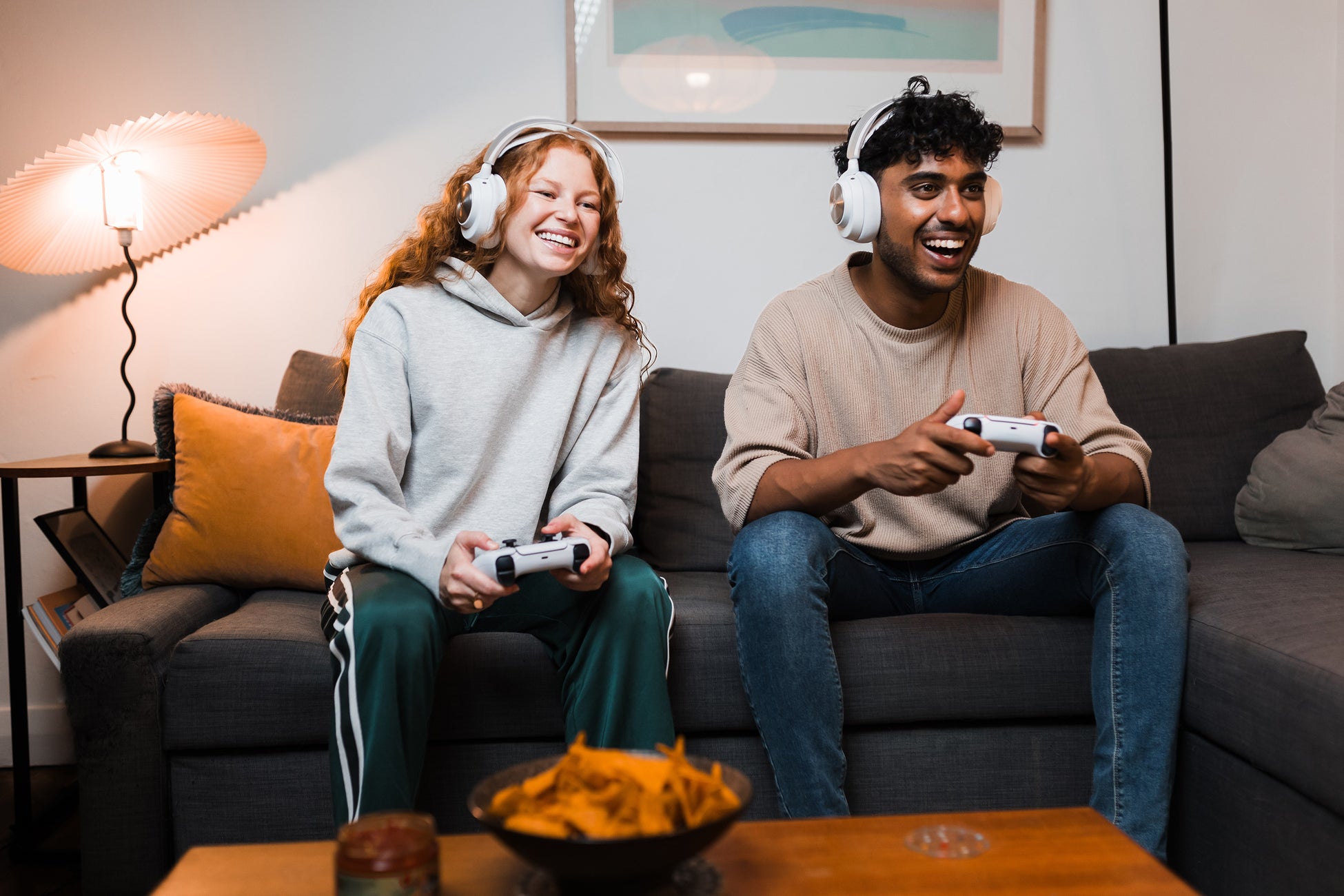 SteelSeries、「Amazon プライムデー」および先行セールにあわせて一斉セール開催！人気デバイスを最大約47％OFF