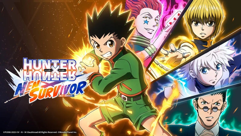 アドバーチャ、ブシロードの新作ゲーム『ネンサバ』事前登録プロモーションを支援し、公式サイトへのオーガニック流入約26％増・平均滞在時間約3倍を達成
