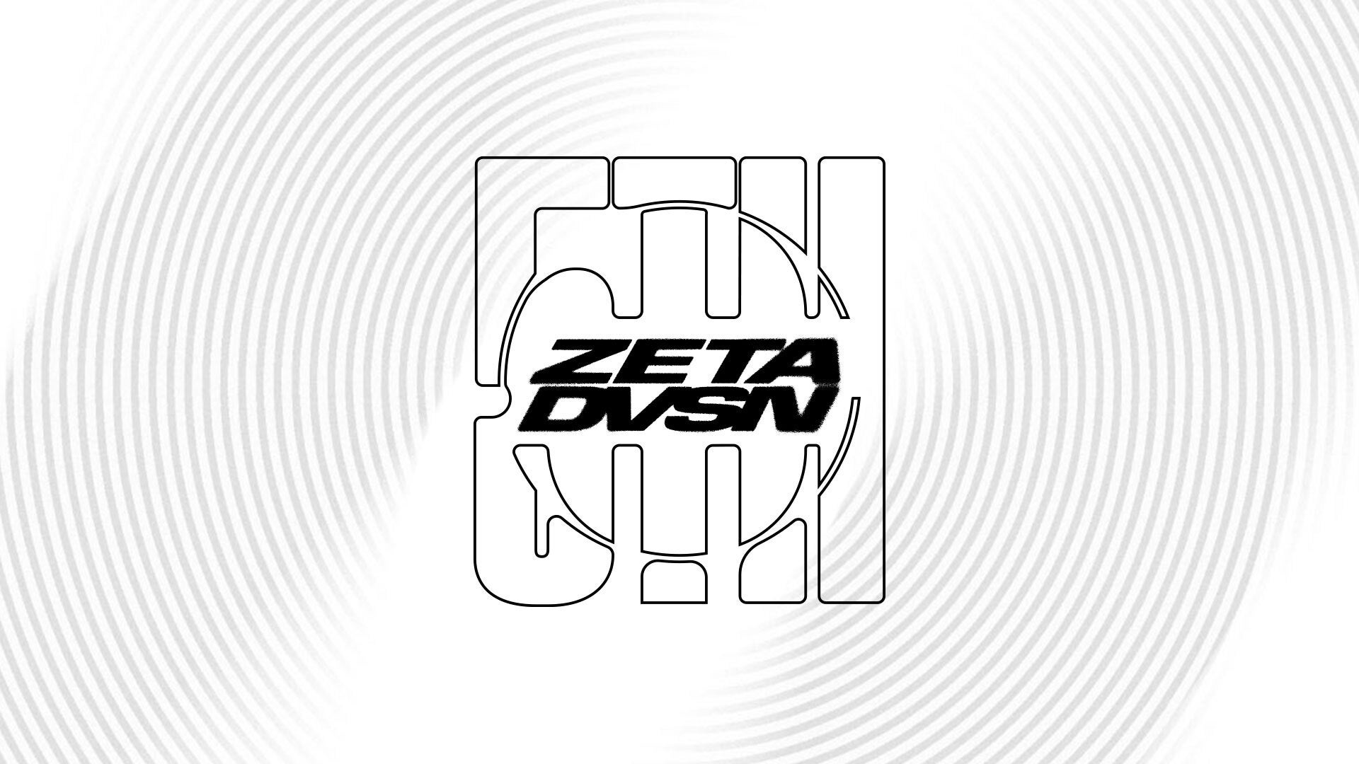 プロeスポーツチーム「ZETA DIVISION」、設立5周年を記念し多彩な新展開を一挙解禁。