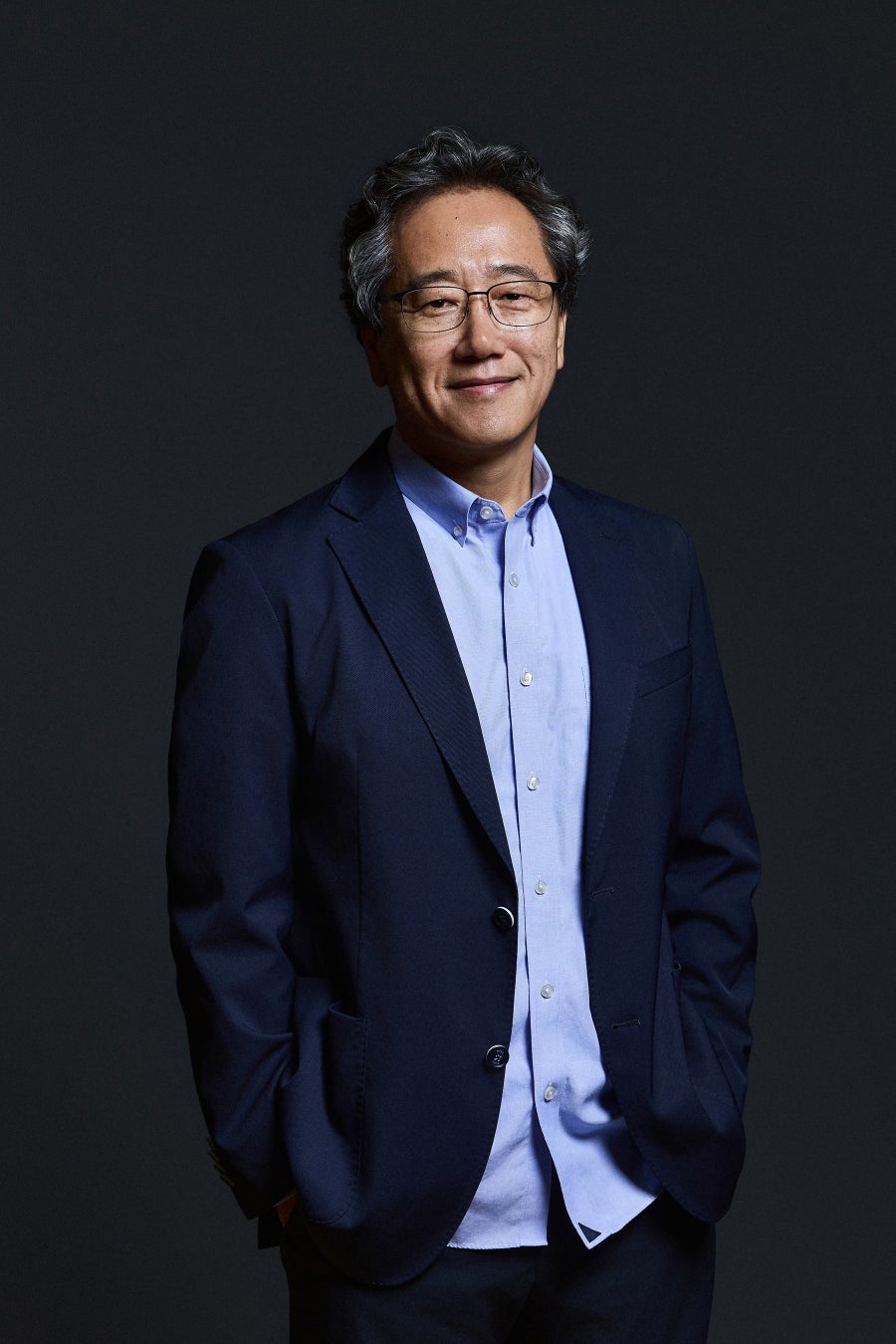 NEOWIZ　クリス・チョン氏を迎えグローバル市場での競争力を強化