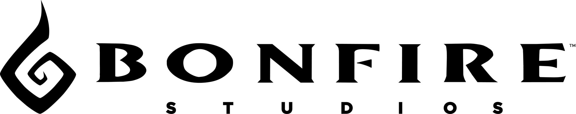 【DRIMAGE JAPAN　プレスリリース】『アーケロン（Arkheron）』豪華インフルエンサー総勢42名が集結した大会「DOMINEX」の事後インタビュー映像を本日より順次公開！