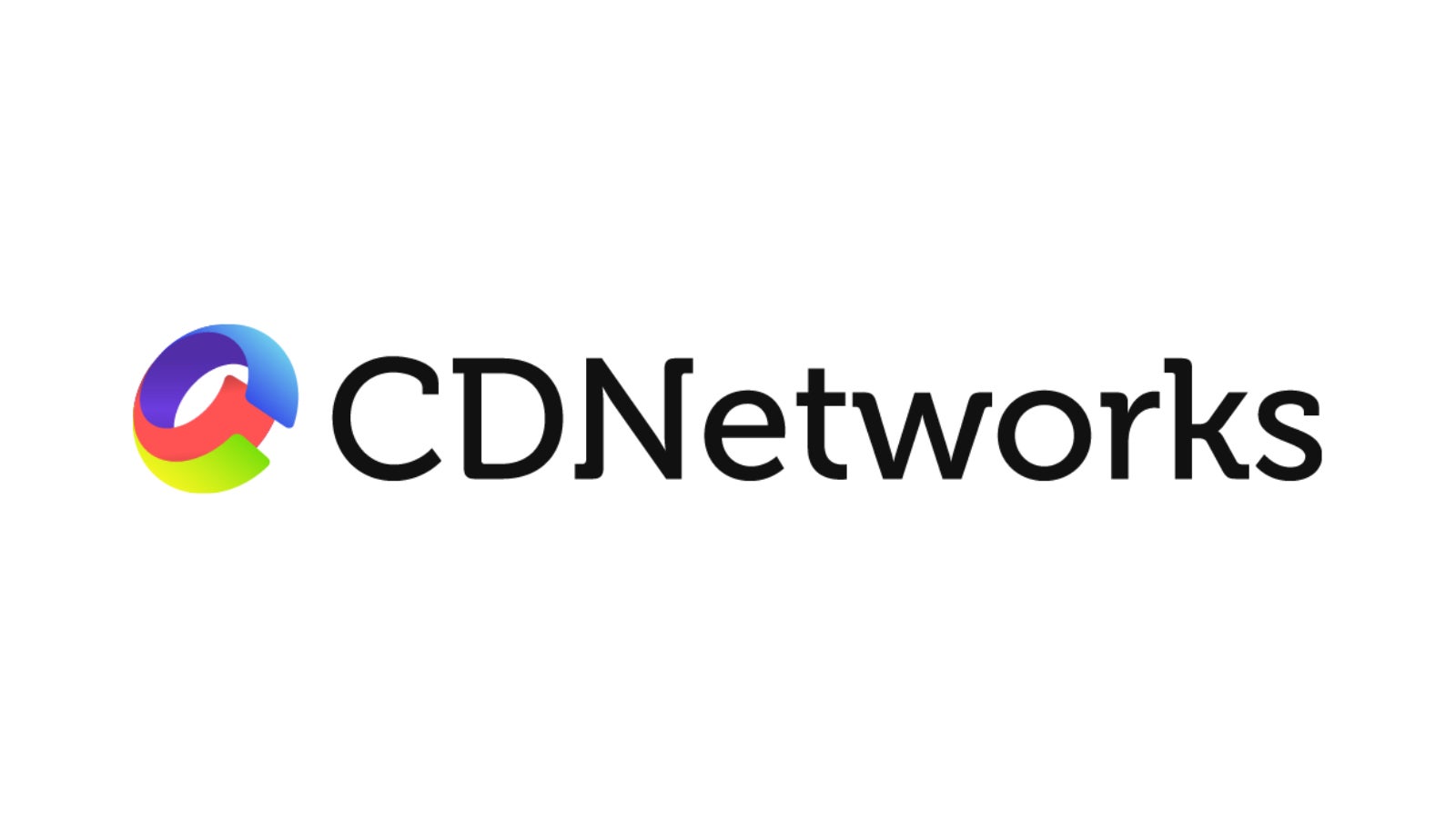 CDNetworks、国内最大級のゲーム開発者向けカンファレンス「CEDEC2026」に出展