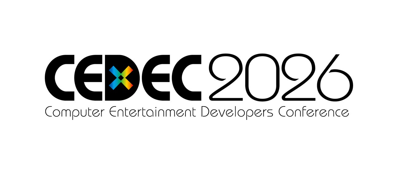 CEDEC2026 に出展