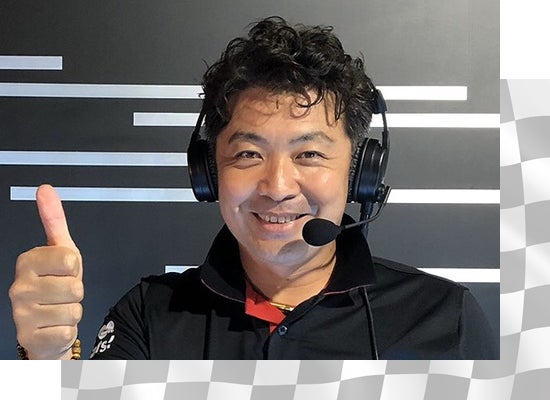 ダイワグループ、eモータースポーツ大会「e-DGMS 2026 by グランツーリスモ」開催決定！