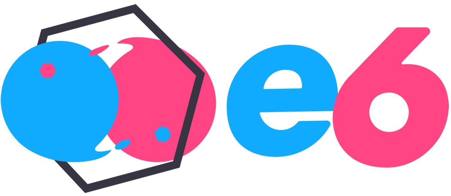 NTTとTBS、次世代エデュテインメント事業を推進する共同出資会社「e6合同会社」を設立へ