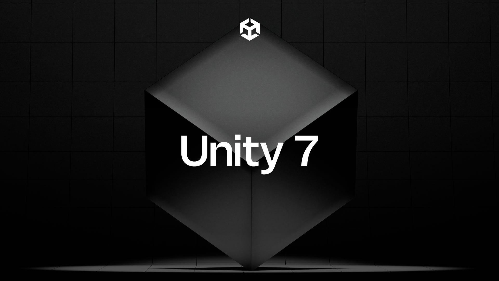 Unity 7 のロードマップ、Unite Seoul で公開
