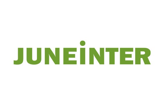 JUNEiNTER、ゲーム売上推定モデル「LCP モデル」を公開、ゲーム開発会社向けイベントを実施 —