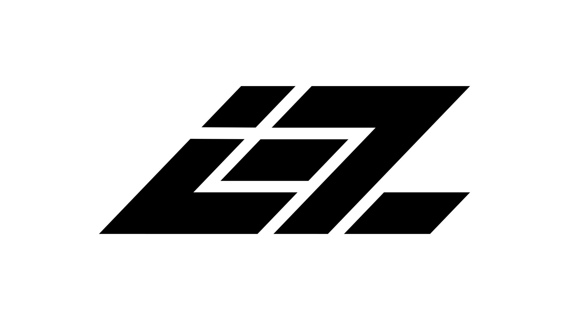 株式会社K9-Base、IGZIST所属のストリートファイター6プロゲーマー「ササモ」選手を個人スポンサーとして支援