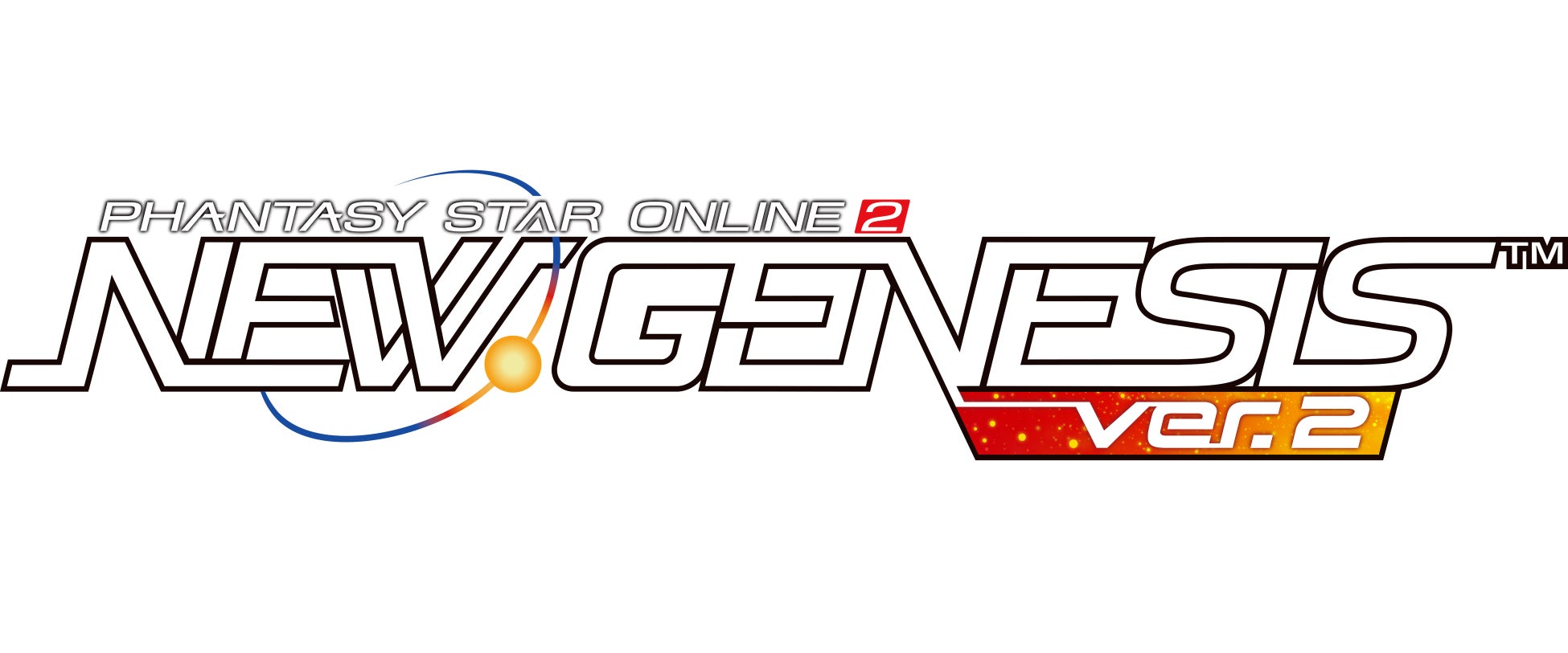 『PSO2 ニュージェネシス ver.2』7月24日（金）22時より、「『NGS』納涼！ゲーム実況生放送 2026夏！！」配信
