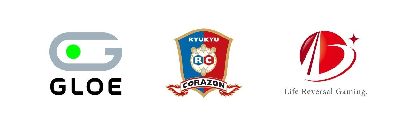 【eスポーツ×プロスポーツ×環境保全】沖縄県における新たな地域創生プロジェクトが始動！「RYUKYU e SPORTS & ECO GRAND PRIX 2026」に参画します