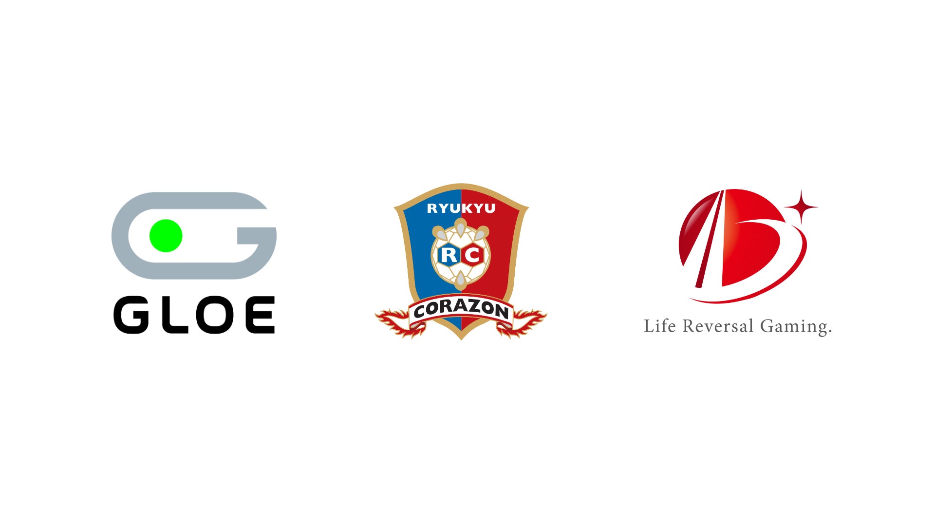 GLOE、沖縄発の地域創生プロジェクト「RYUKYU e SPORTS & ECO GRAND PRIX 2026」で eスポーツ大会の企画・運営を担当