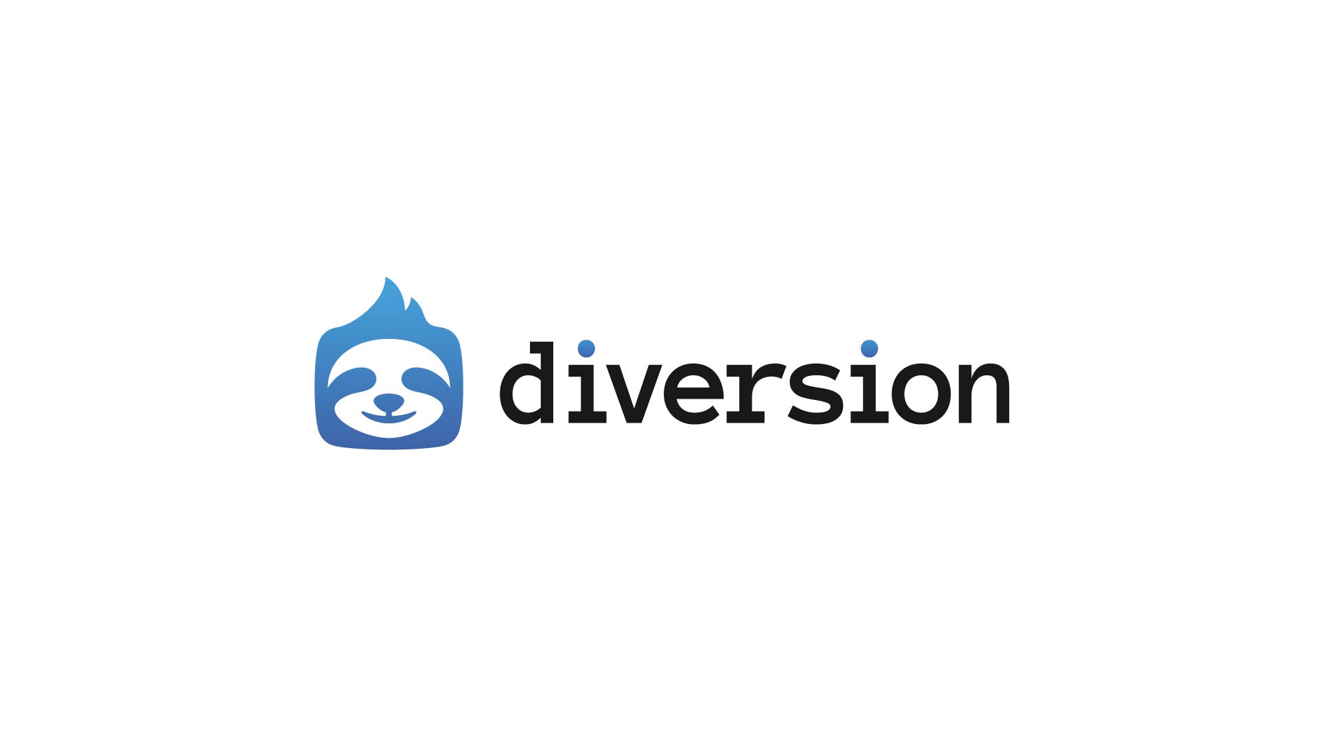 【ボーンデジタル】大容量アセットの一元管理を実現するクラウド型バージョン管理ツール「Diversion」の取り扱いを開始