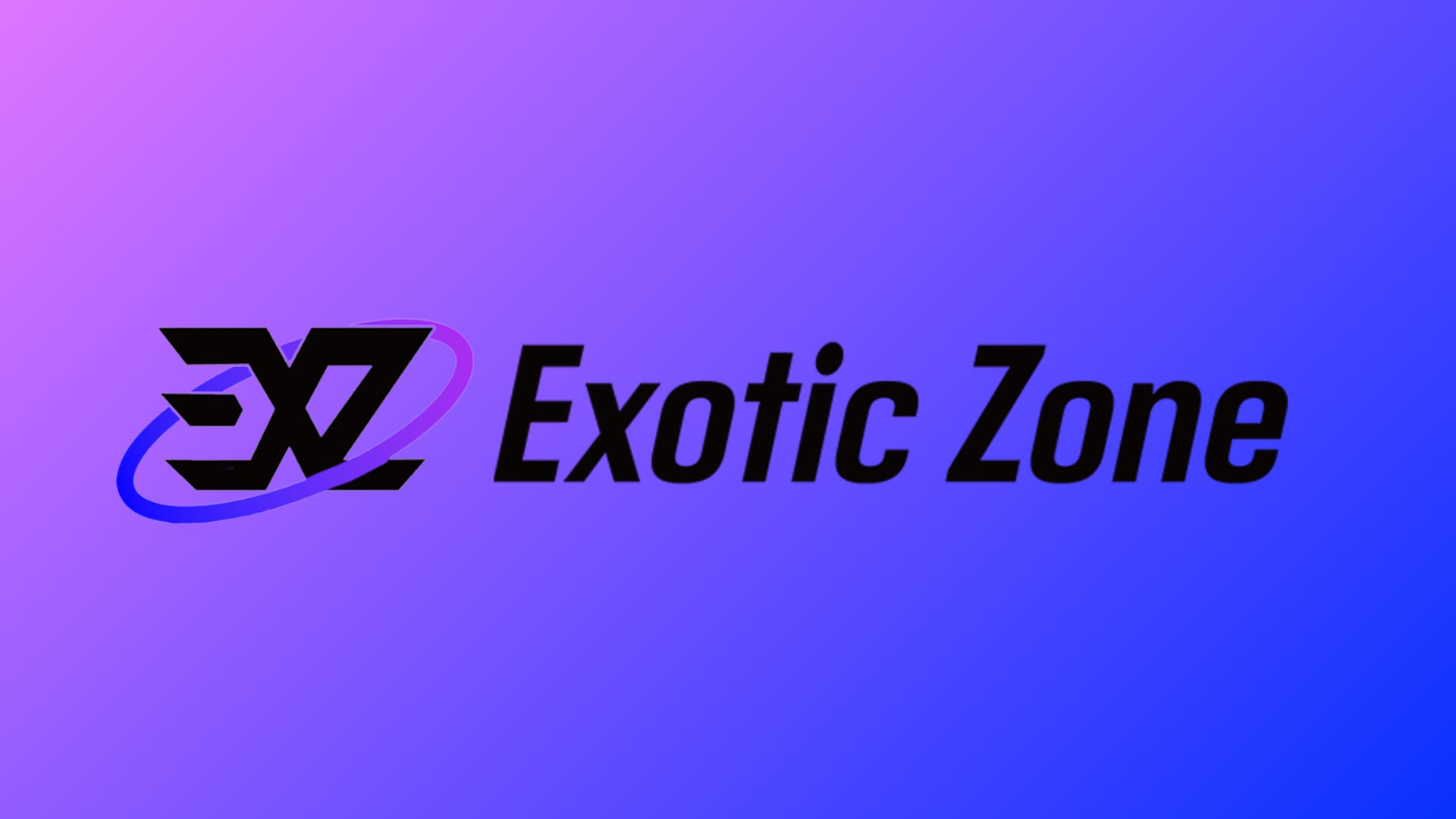 「PPP Viral Entertainment」のゲームブランド「EXZO」、所属クリエイター50名を突破