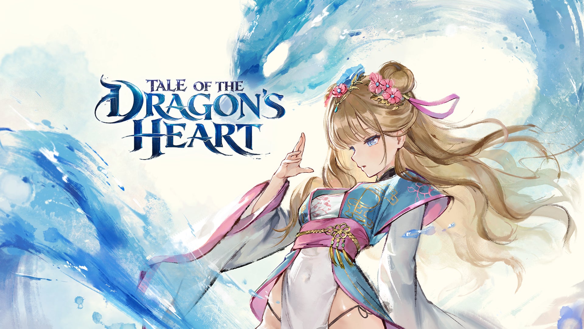 『ブラウンダスト2』新キャラカセットやコスチュームの追加などを実施！