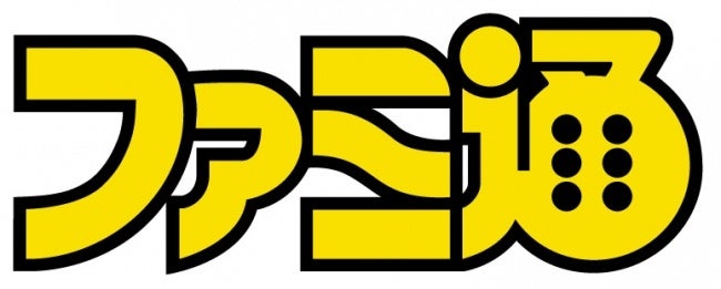 ファミ通が「有吉ぃぃeeeee！」に全面協力！ 「ファミ通編集部が選ぶ2026年マストバイゲームSP」、8月9日（日）に放送