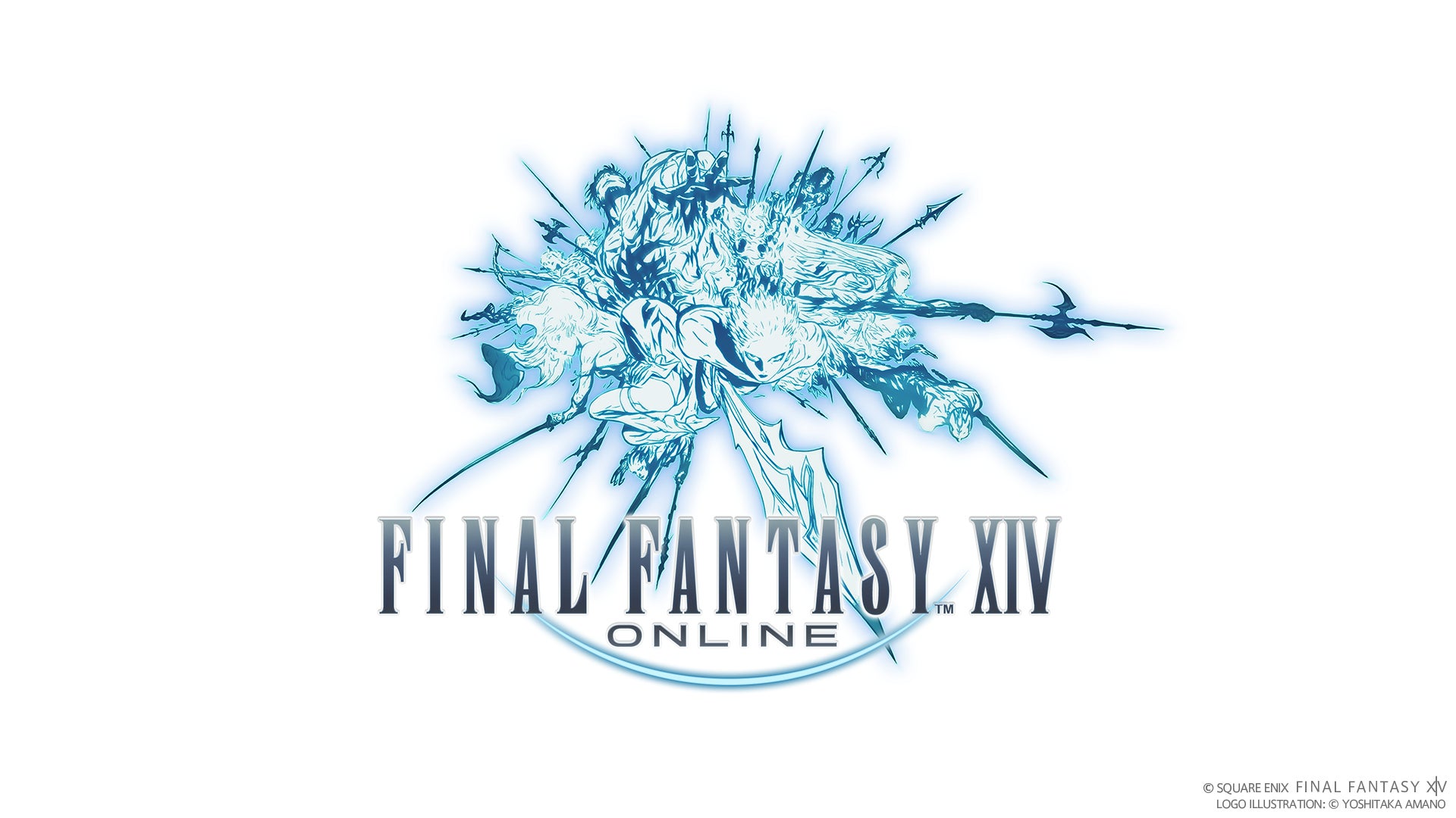 『ファイナルファンタジーXIV』Nintendo Switch 2 版 本日発売！