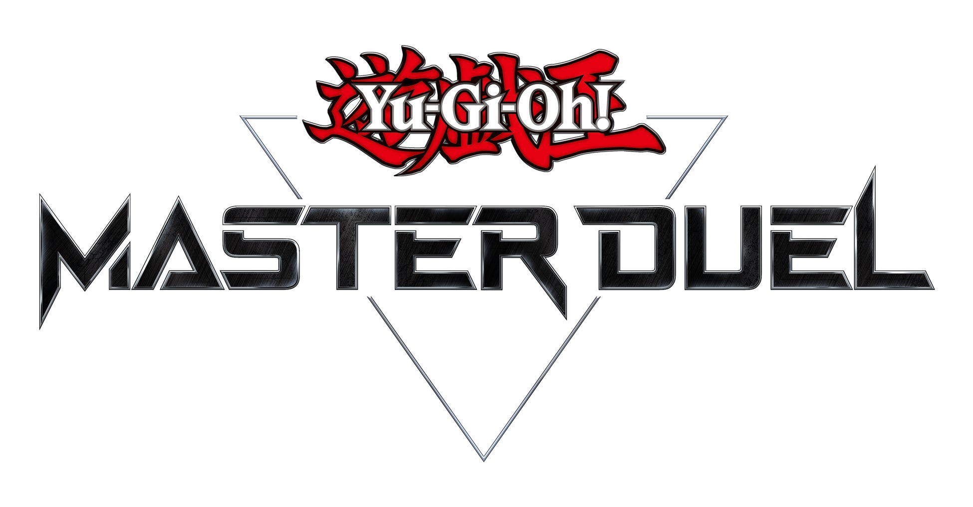 『遊戯王 マスターデュエル』累計1億ダウンロード突破記念キャンペーンを本日開始