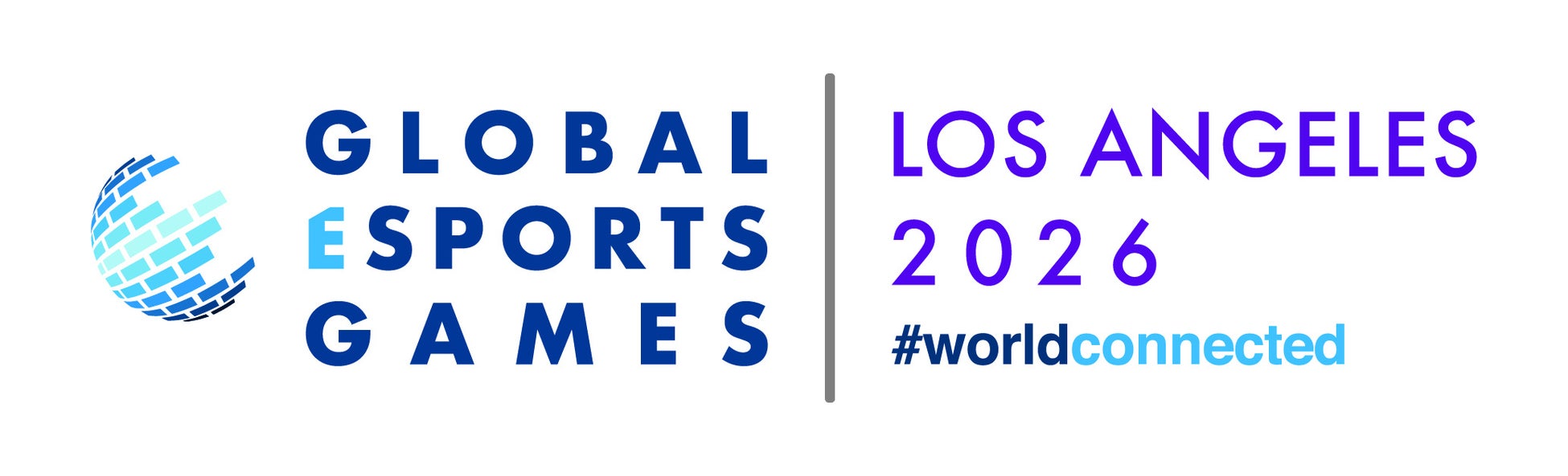 グローバルeスポーツゲーム2026　日本代表選手決定のお知らせ