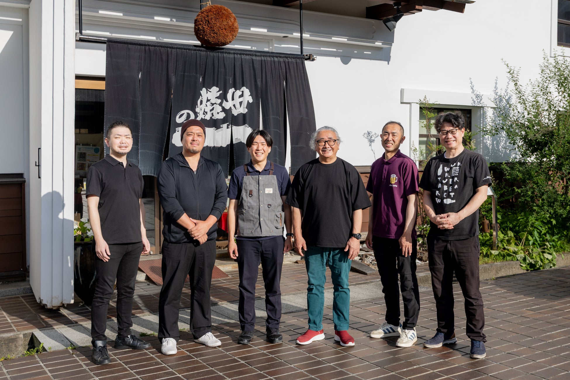 道内最大級のゲームイベント「Sapporo Game Camp 2026」参加者募集を開始！　5年目を迎え、「高校生向けセッション」を新設