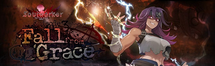 【エンジニア向け】基本命令を組み合わせて“ゲームらしい動き”へつなげよう！9/9（水）無料セミナー「8ビット時代から学ぶアセンブラ入門 Vol.3」開催