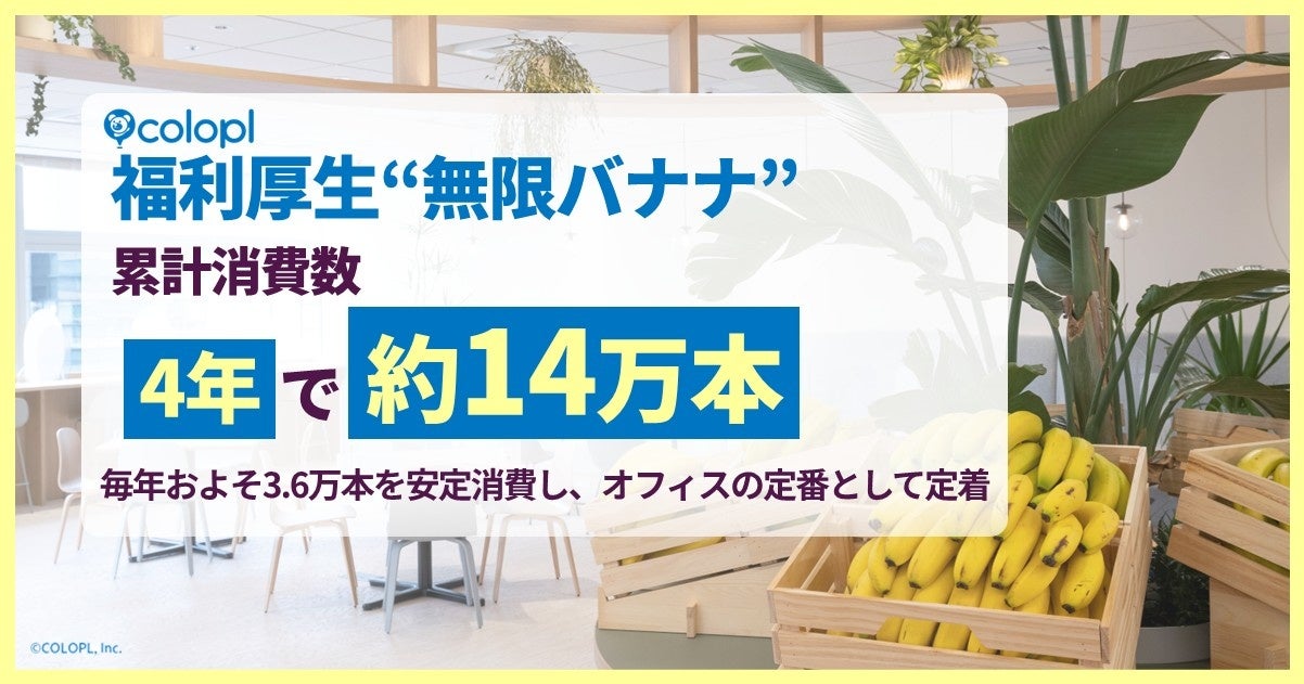 DMM GAMES「文豪とアルケミスト」幕間に新たなストーリーを追加！限定召装『蒸気ノ世界ニテ 第一弾』開催のお知らせ
