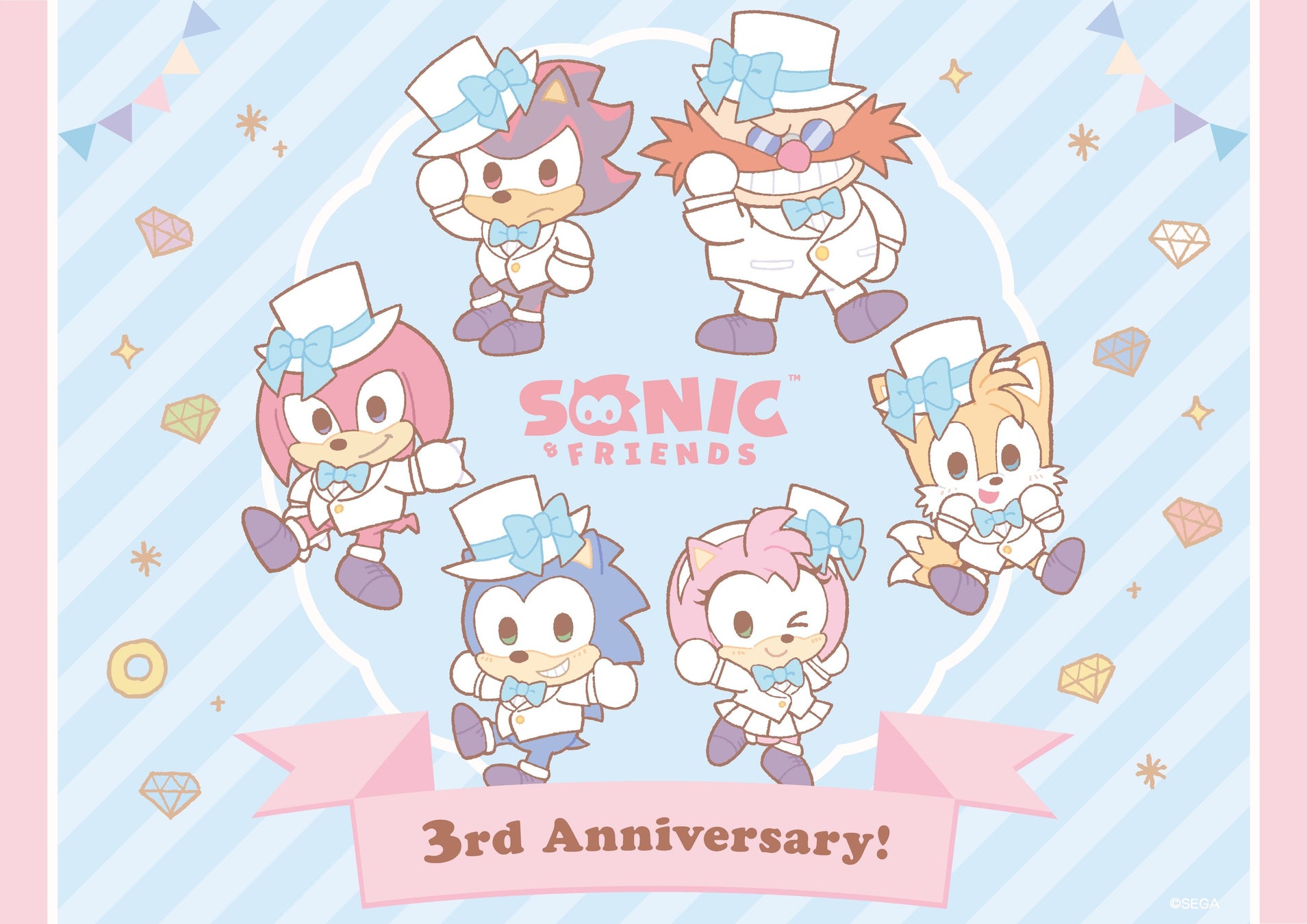 「Bilibili World 2026」視察レポート公開